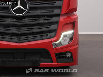 2022-mercedes-benz-actros-1842-1431025-45927962