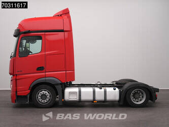 2022-mercedes-benz-actros-1842-1431025-45927963