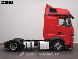 2022-mercedes-benz-actros-1842-1431025-45927964