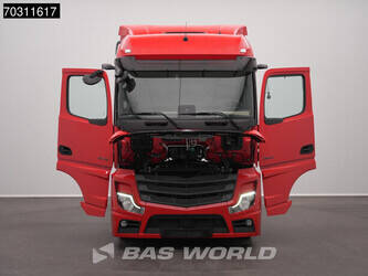 2022-mercedes-benz-actros-1842-1431025-45927965