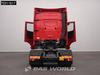 2022-mercedes-benz-actros-1842-1431025-45927969