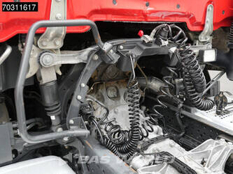 2022-mercedes-benz-actros-1842-1431025-45927970