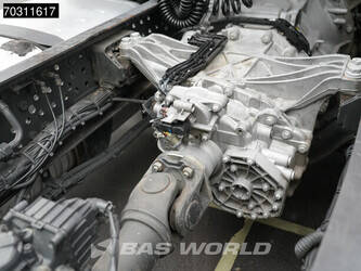 2022-mercedes-benz-actros-1842-1431025-45927971