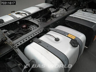 2022-mercedes-benz-actros-1842-1431025-45927972