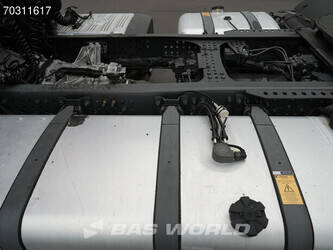 2022-mercedes-benz-actros-1842-1431025-45927973