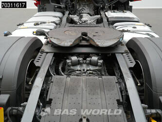 2022-mercedes-benz-actros-1842-1431025-45927974