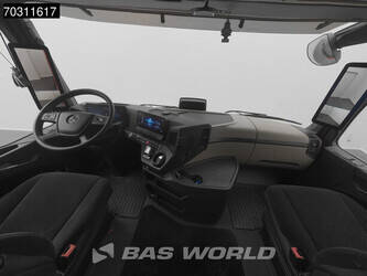 2022-mercedes-benz-actros-1842-1431025-45927976