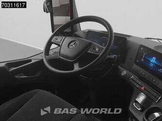 2022-mercedes-benz-actros-1842-1431025-45927977