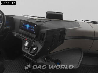 2022-mercedes-benz-actros-1842-1431025-45927978