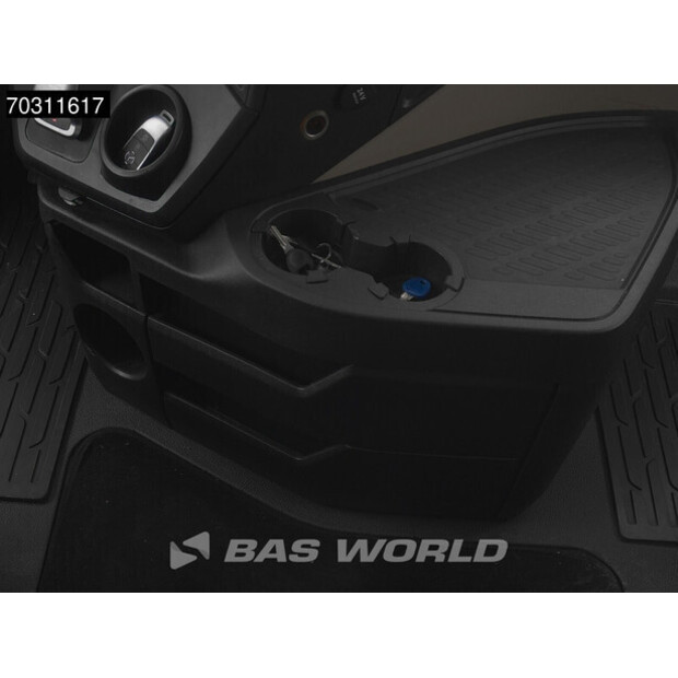 2022 Mercedes-Benz Actros 1842-45927979