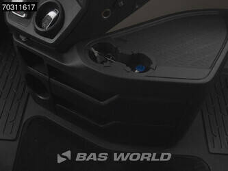 2022-mercedes-benz-actros-1842-1431025-45927979