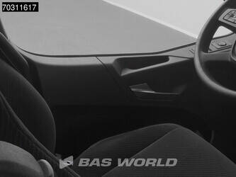 2022-mercedes-benz-actros-1842-1431025-45927980