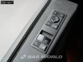 2022-mercedes-benz-actros-1842-1431025-45927982