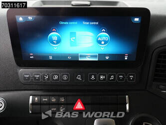 2022-mercedes-benz-actros-1842-1431025-45927983