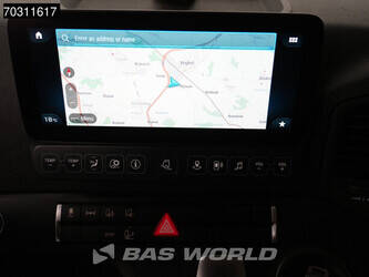 2022-mercedes-benz-actros-1842-1431025-45927984