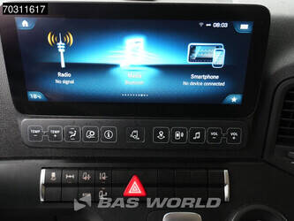 2022-mercedes-benz-actros-1842-1431025-45927985