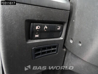 2022-mercedes-benz-actros-1842-1431025-45927986