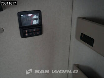 2022-mercedes-benz-actros-1842-1431025-45927987