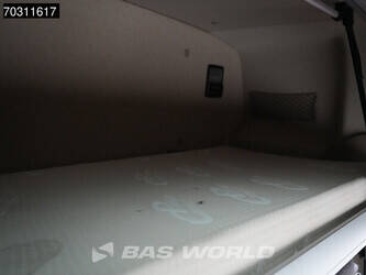 2022-mercedes-benz-actros-1842-1431025-45927988