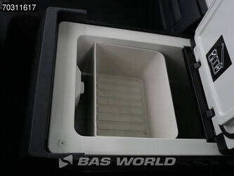 2022-mercedes-benz-actros-1842-1431025-45927989