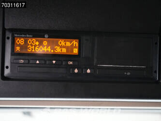 2022-mercedes-benz-actros-1842-1431025-45927991