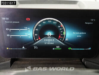 2022-mercedes-benz-actros-1842-1431025-45927992