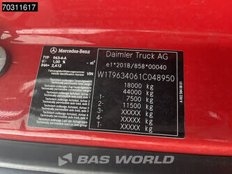 2022-mercedes-benz-actros-1842-1431025-45927993