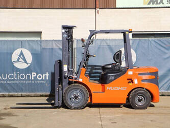 2026-huahe-hh35z-45927997