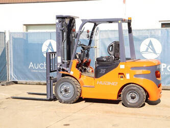 2026-huahe-hh35z-45927998