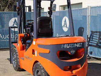 2026-huahe-hh35z-45927999