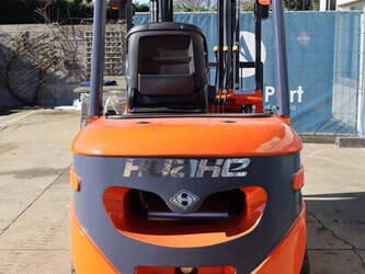 2026-huahe-hh35z-45928000