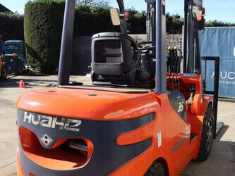 2026-huahe-hh35z-45928001