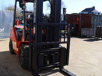 2026-huahe-hh35z-45928002