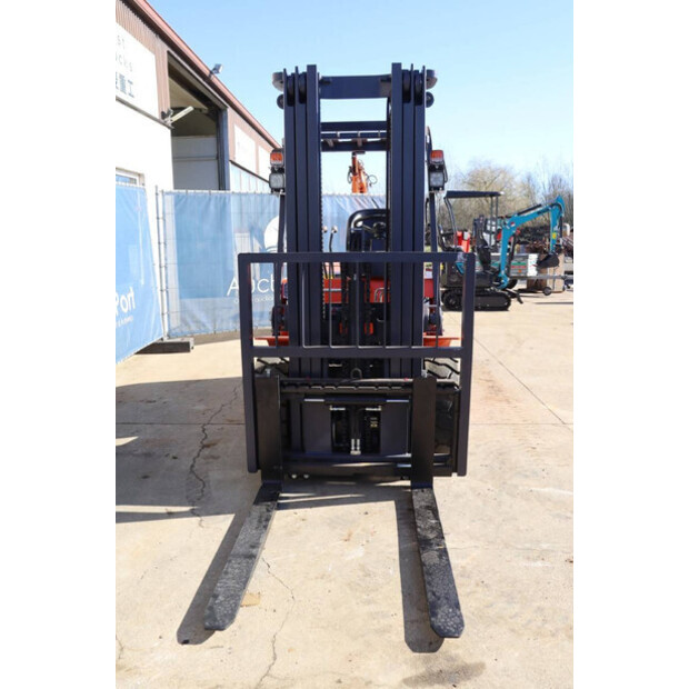 2026 Huahe HH35Z-45928003