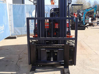 2026-huahe-hh35z-45928003