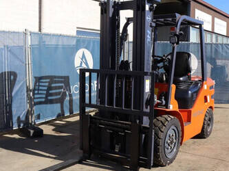 2026-huahe-hh35z-45928004