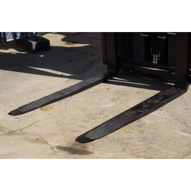 2026 Huahe HH35Z-45928005