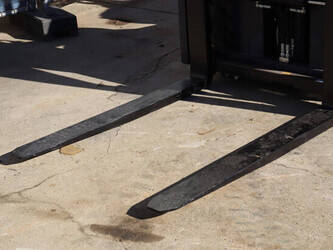 2026-huahe-hh35z-45928005