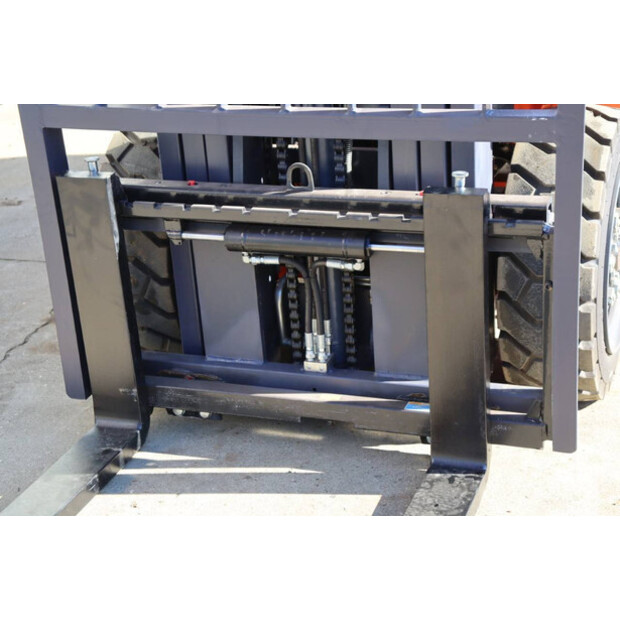 2026 Huahe HH35Z-45928006