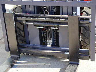 2026-huahe-hh35z-45928006