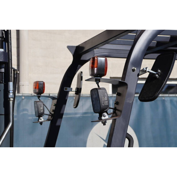 2026 Huahe HH35Z-45928007