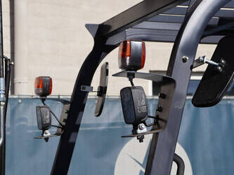 2026-huahe-hh35z-45928007