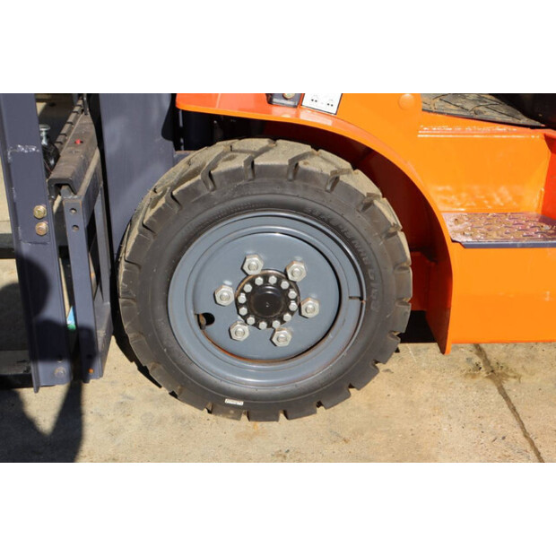 2026 Huahe HH35Z-45928008