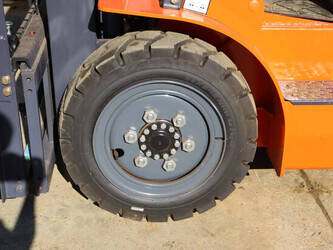 2026-huahe-hh35z-45928008