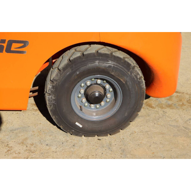 2026 Huahe HH35Z-45928009