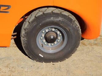 2026-huahe-hh35z-45928009