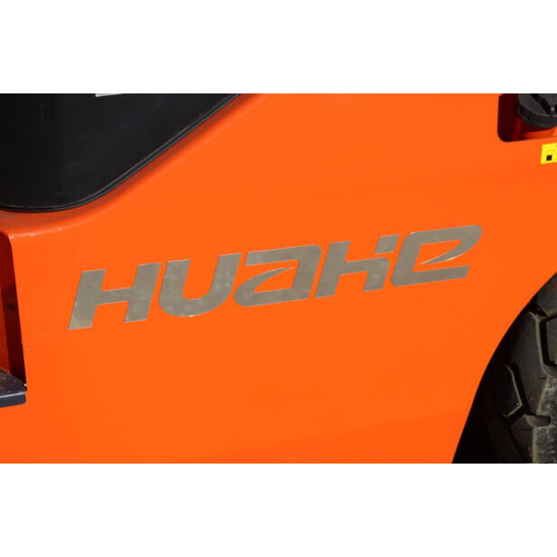 2026 Huahe HH35Z-45928010