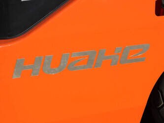 2026-huahe-hh35z-45928010