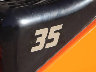 2026-huahe-hh35z-45928011