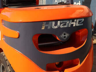 2026-huahe-hh35z-45928012